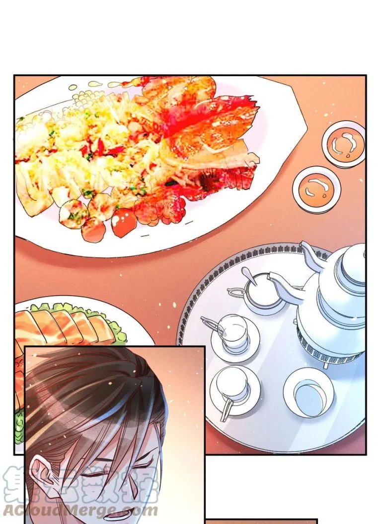 mê muội mất cả ý chí chapter 28 16