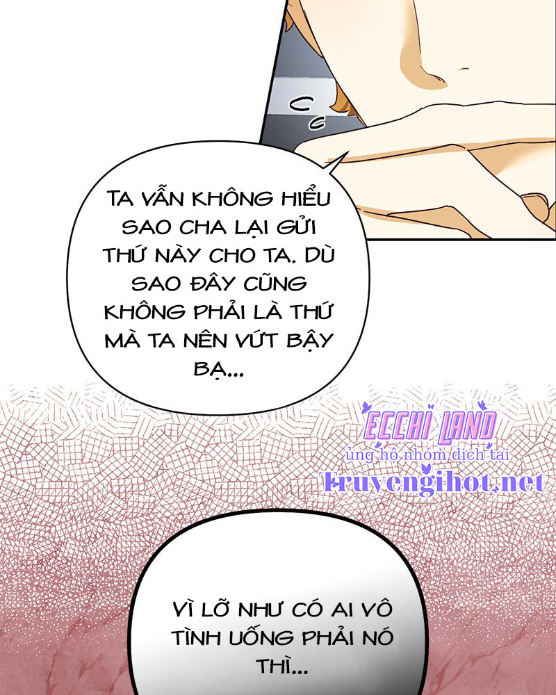 hậu cung của nữ chính chapter 72.1 37