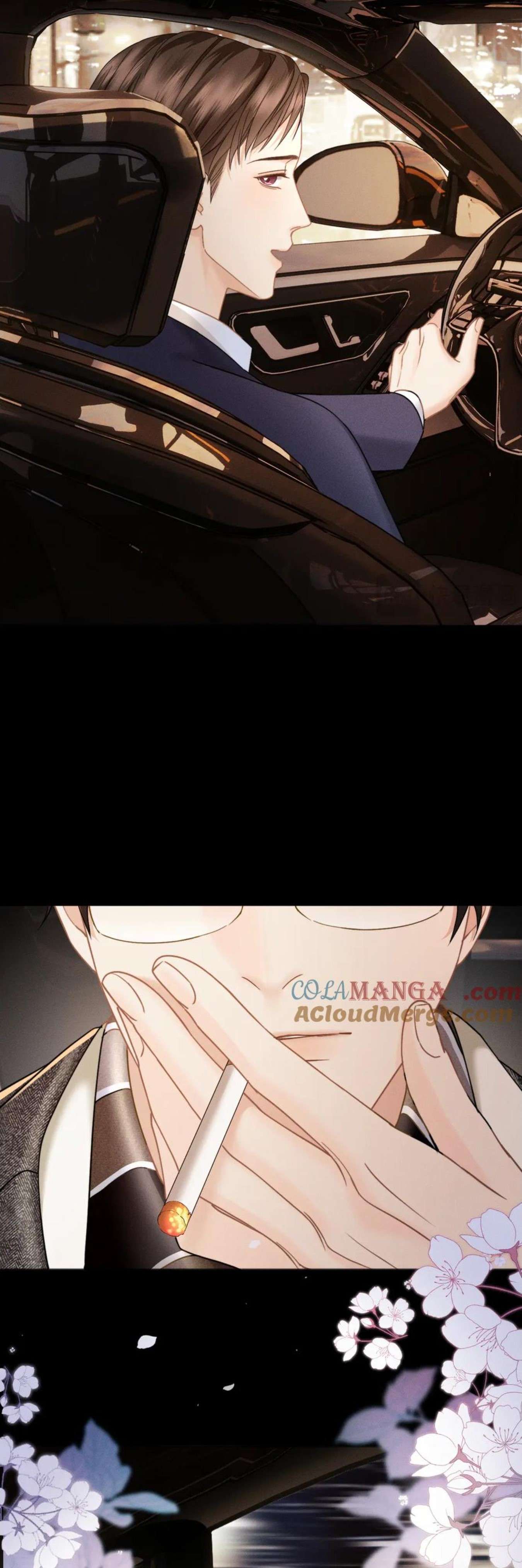 đắm say chapter 27 29