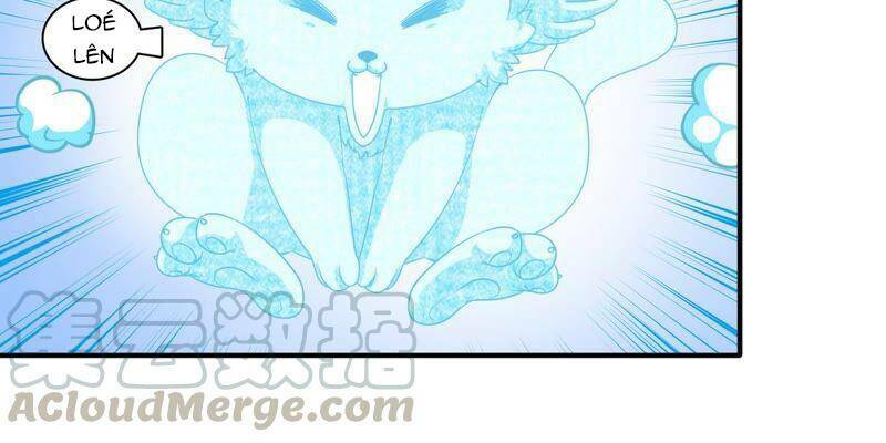 bản kiếm tiên tuyệt không làm nô chapter 15 22