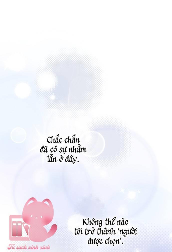 nàng dâu hắc diện thạch chapter 1 106