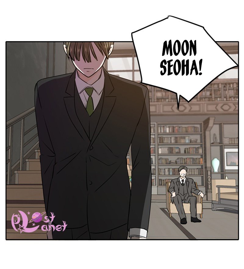 kiếp này cũng xin chăm sóc tôi như vậy nhé kiếp này cũng xin chăm sóc tôi như vậy nhé chapter 41 80