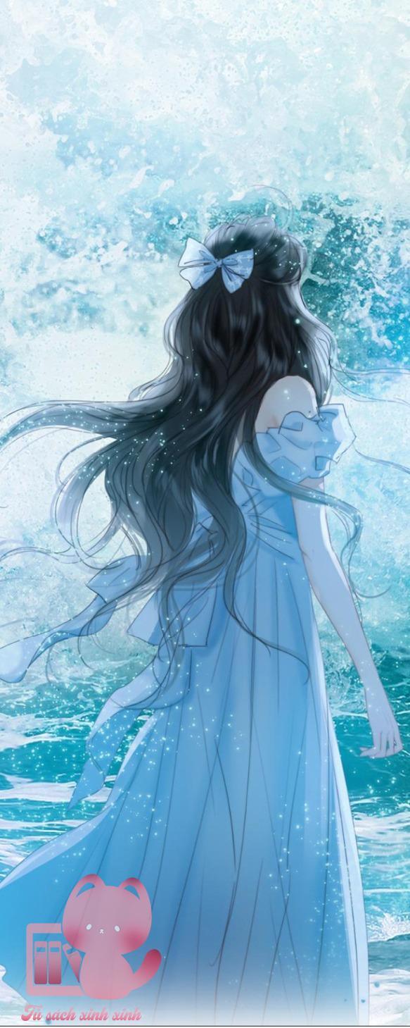 selena chapter 25 71