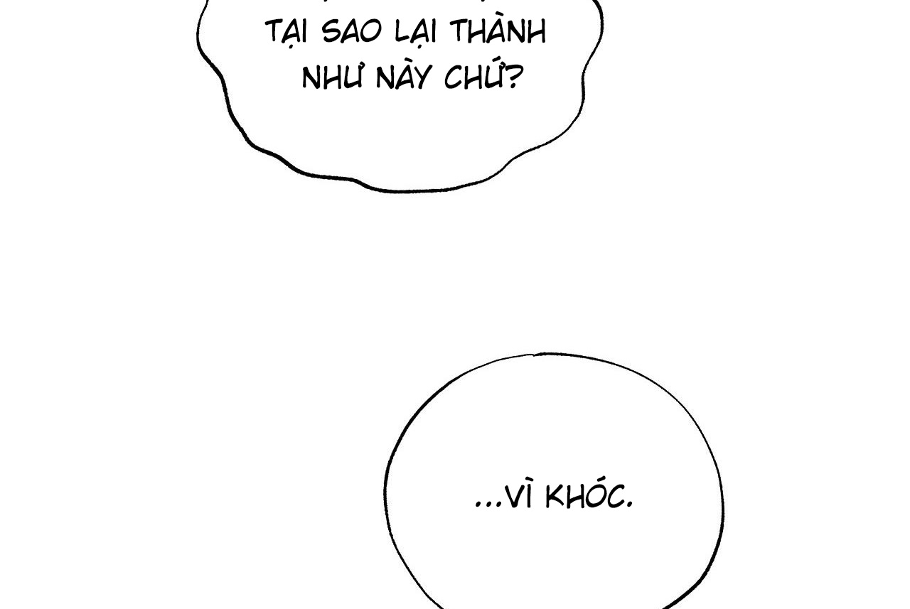 vị ngọt đôi môi chapter 51 124