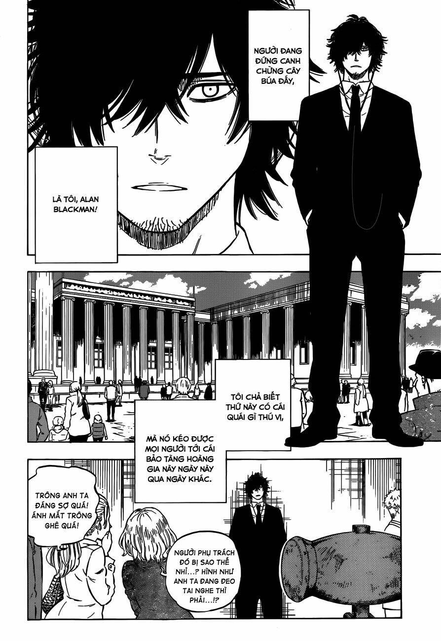 hungry joker chapter 5 3