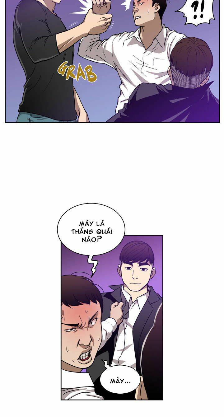 thần bài siêu năng chapter 21 5