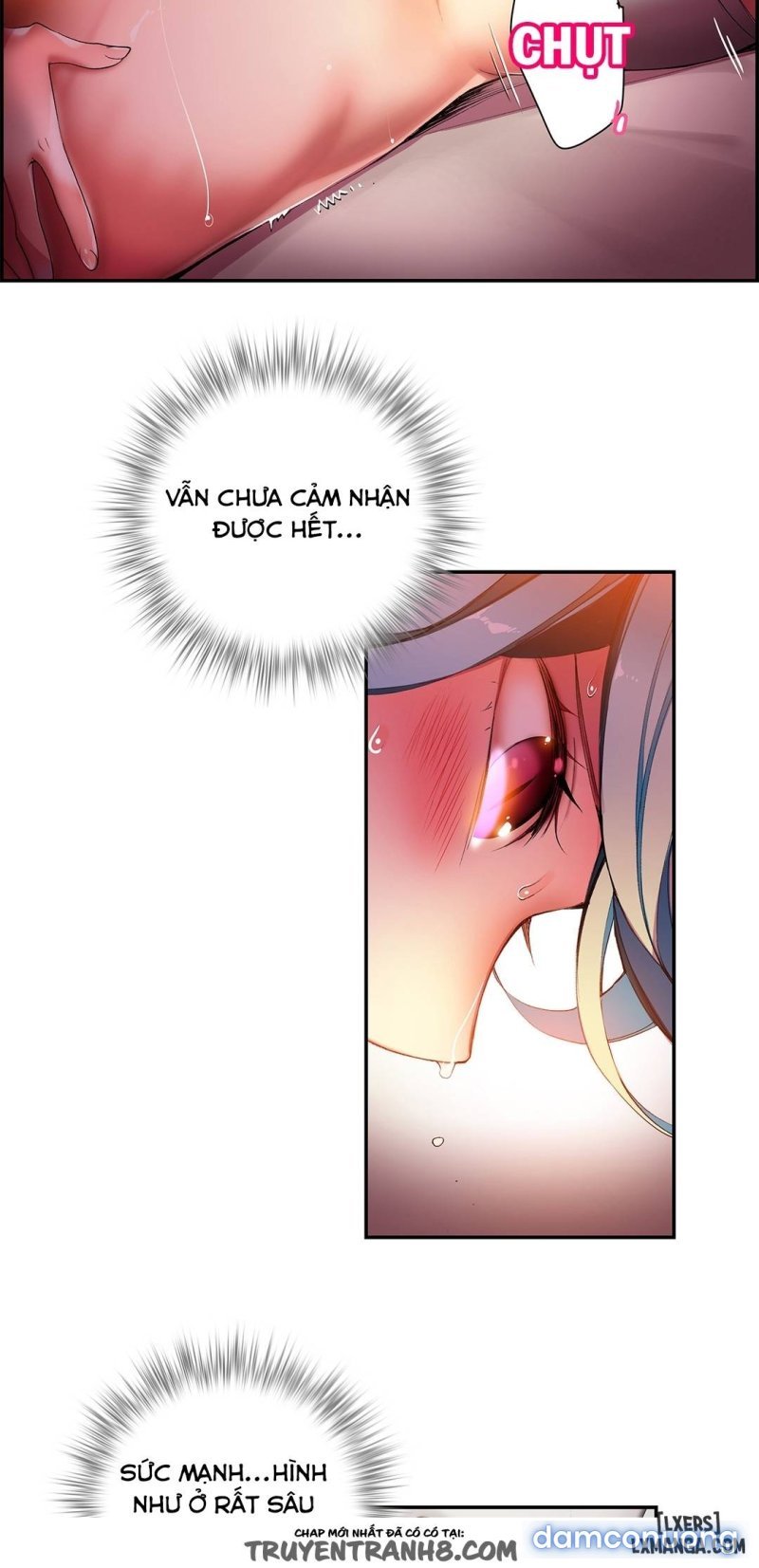 lilith cord chapter 22 56