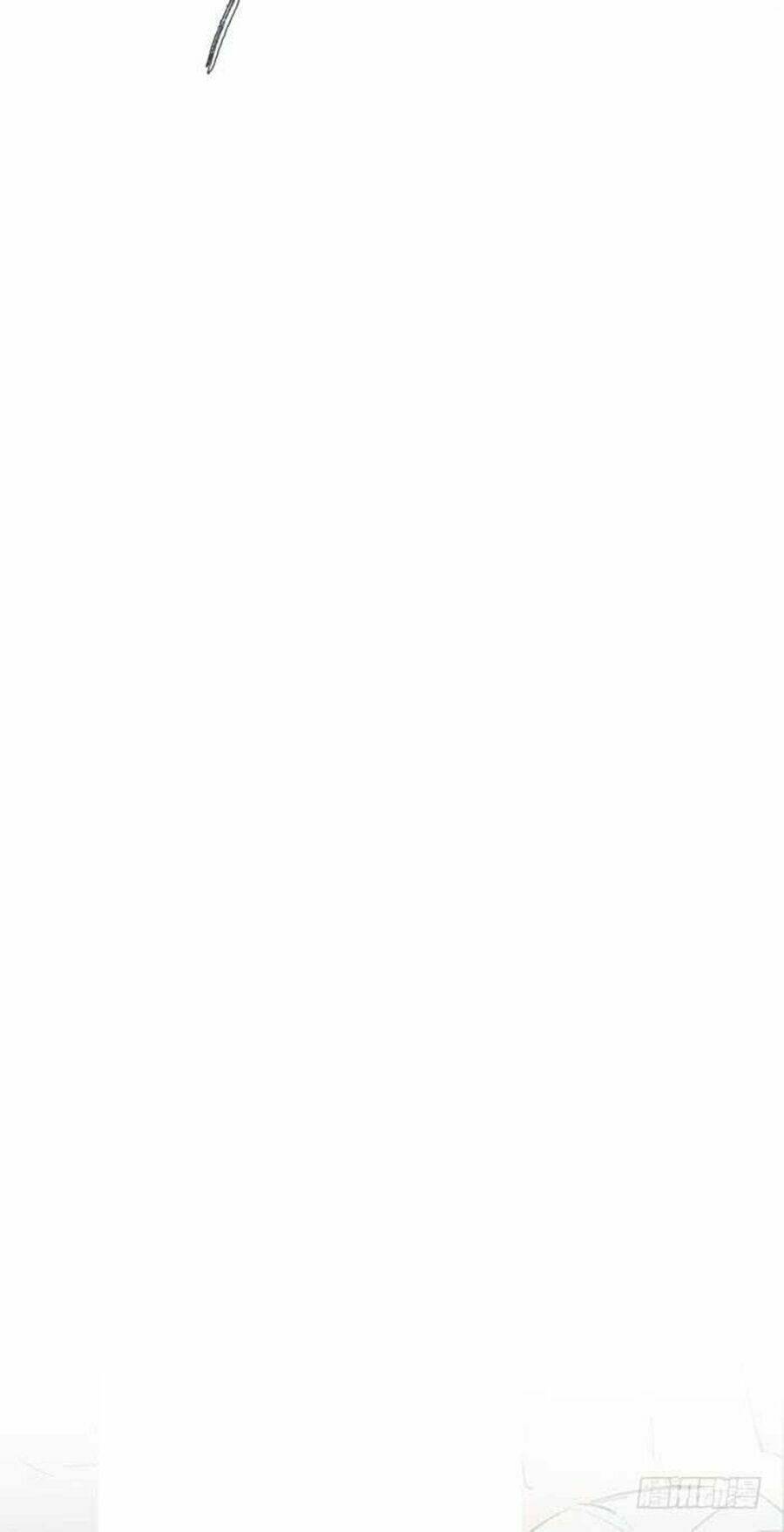 sư phụ lại trêu chọc ta chapter 56 11