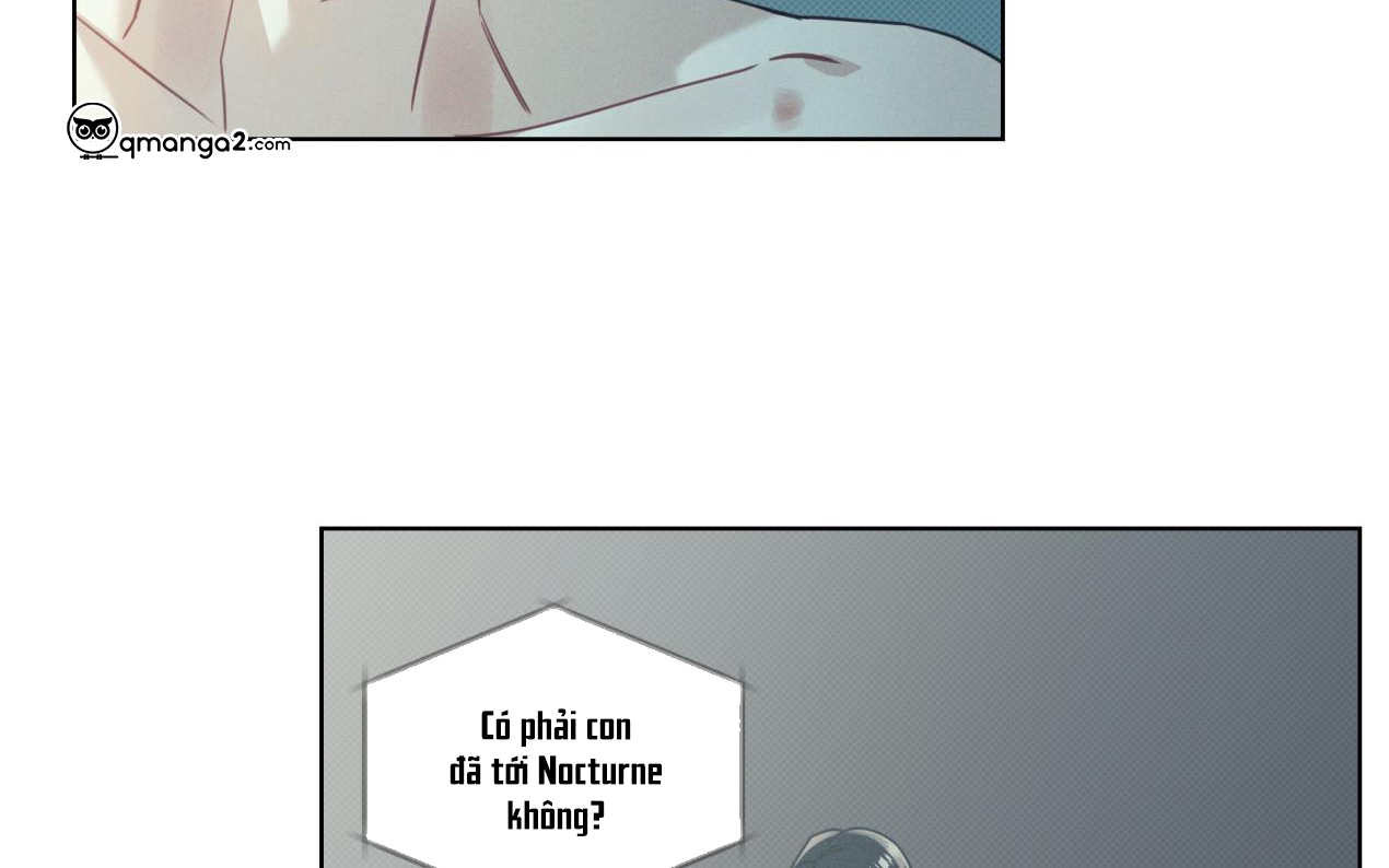 dải hợp âm trên đại dương xanh chapter 11 9
