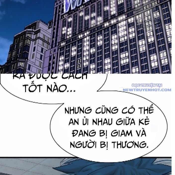 shark - cá mập chapter 293 129