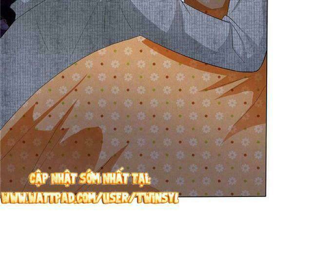 ái người tình xuất vu lam chapter 61 48