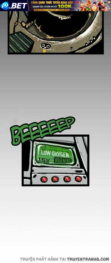 earth, human, and animal chapter 15 6