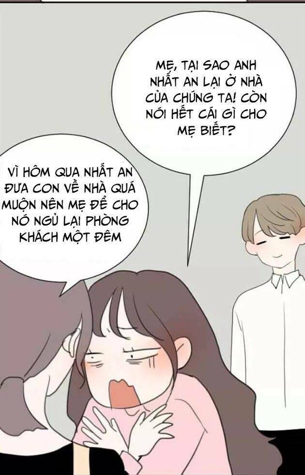 em rất thích anh chapter 1 45