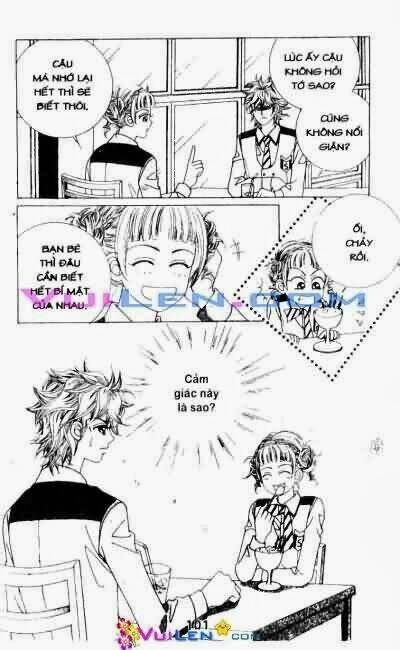 going to you chapter 13 102