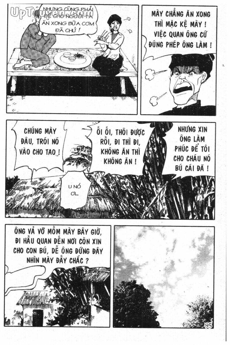 tắt đèn chapter 2 94