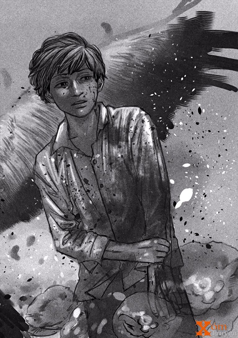 chousou no babel chapter 15 2