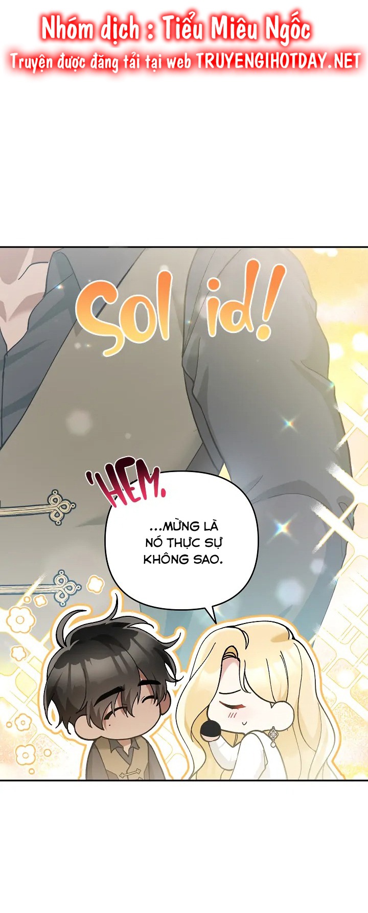 đừng đến cửa hàng của ác nữ phản diện chapter 61 38