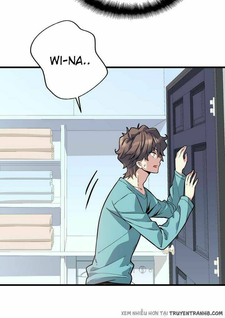 amentia chapter 6 38