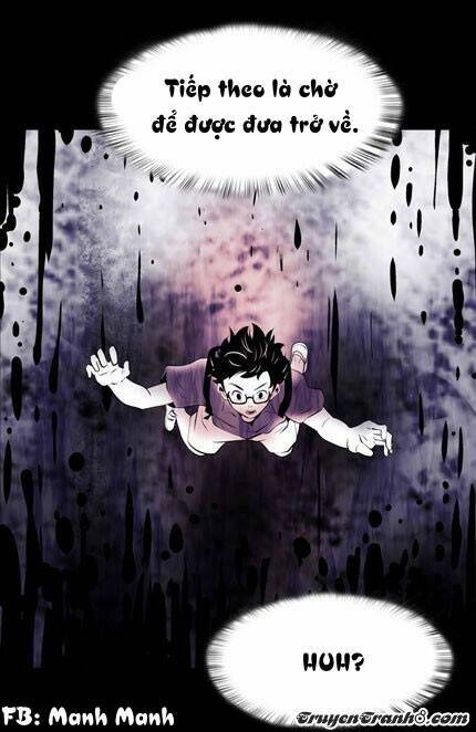 hố trời chapter 1 63