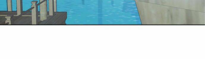 câu chuyện về người lưu giữ lịch sử chapter 3 22