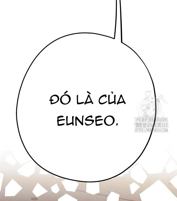 Mối Quan Hệ Đặc Biệt chapter 19.1 55
