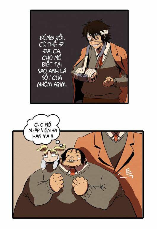 ssen nom chapter 2 15