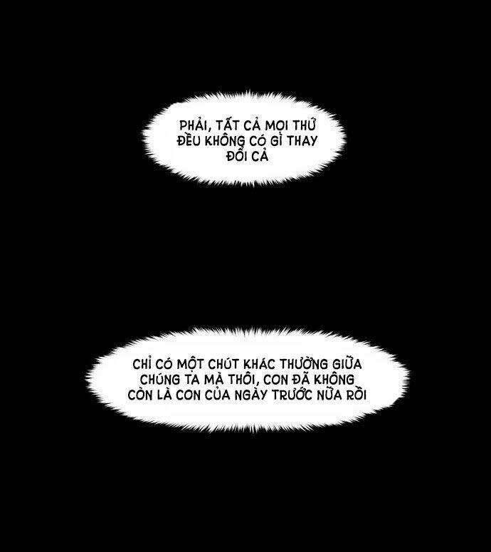 infectee chapter 8 48