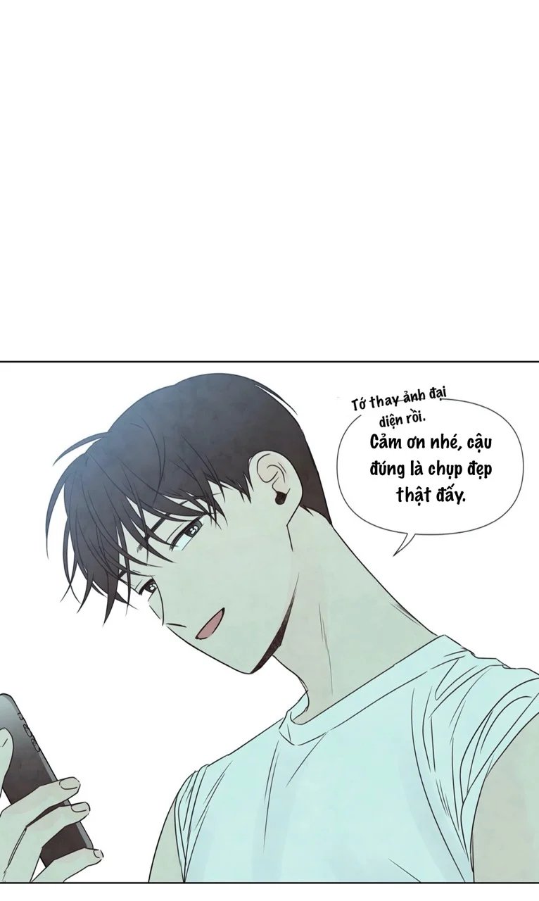 summer solstice point chapter 11 23