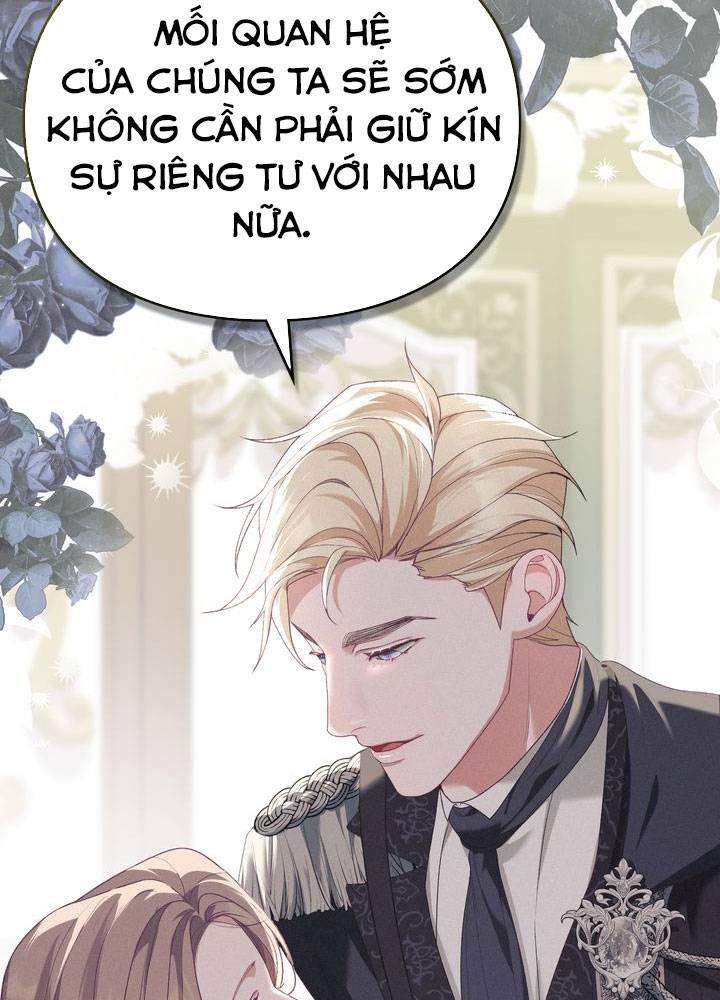 chấp nhận sự chiếm đoạt chapter 13 71