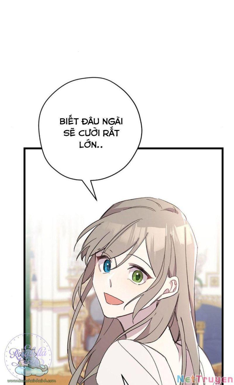 xin hãy cứ khóc, thái tử chapter 5 19