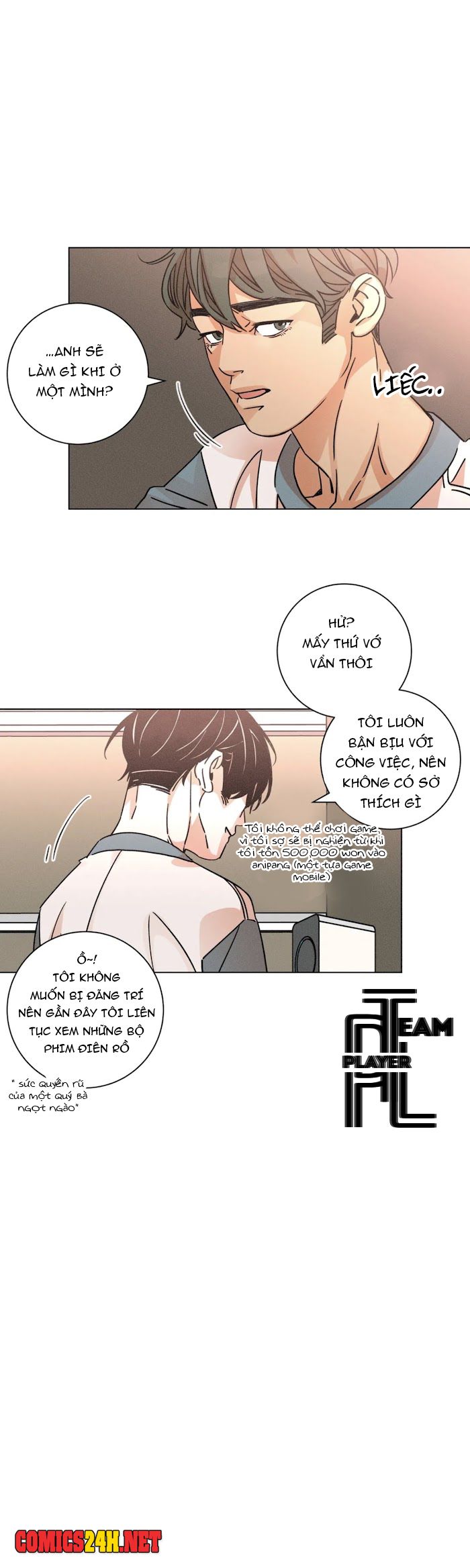 ouroboros chapter 38 31