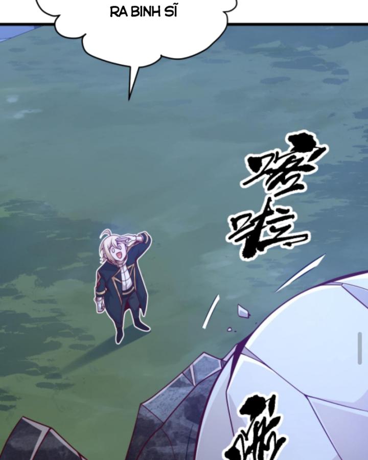 người chơi và nhân vật chính đều muốn làm hại ta chapter 139 36