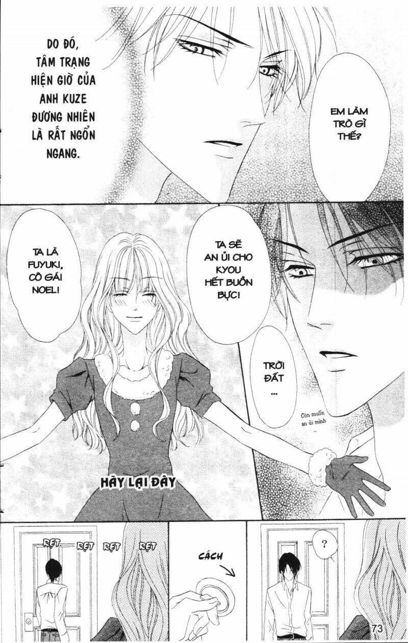 007 phá án chapter 10 71