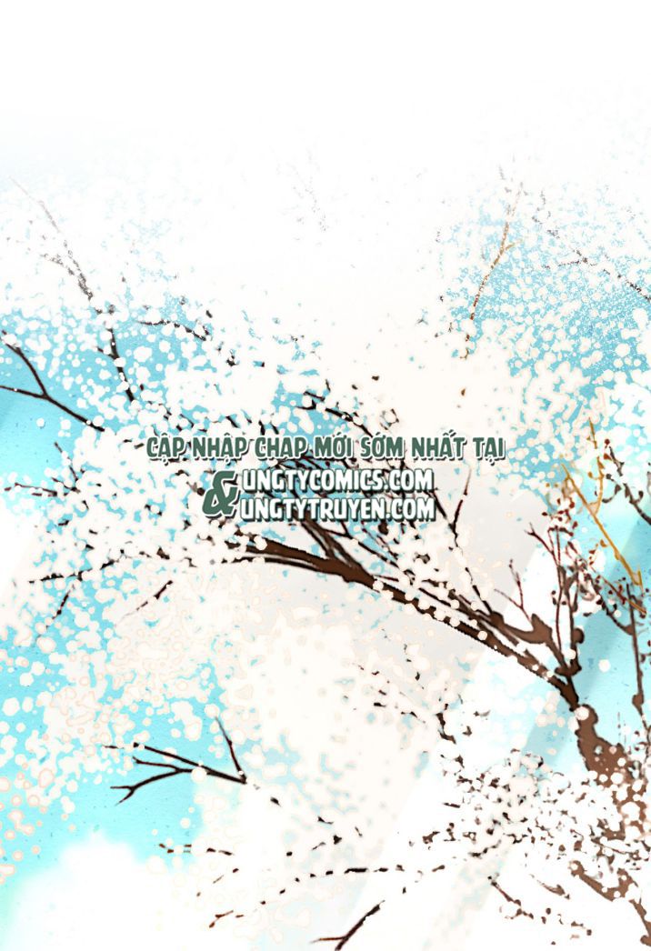 tù long chapter 46 6