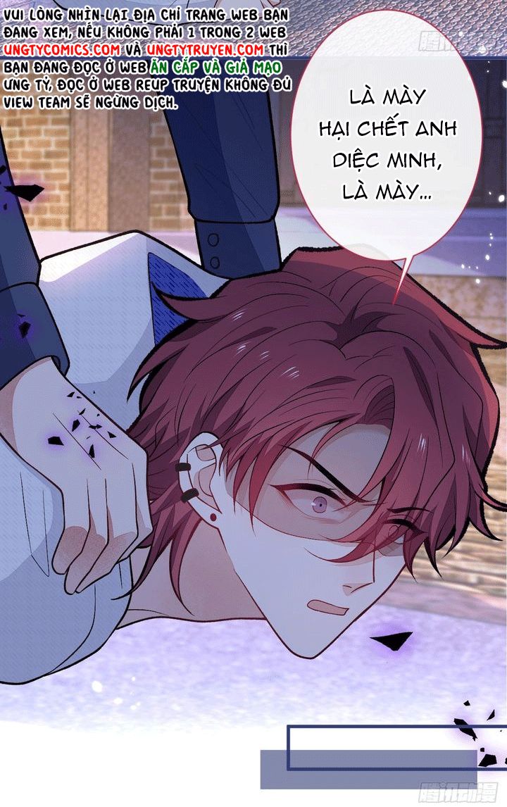 hotsearch của ảnh đế chapter 143 29