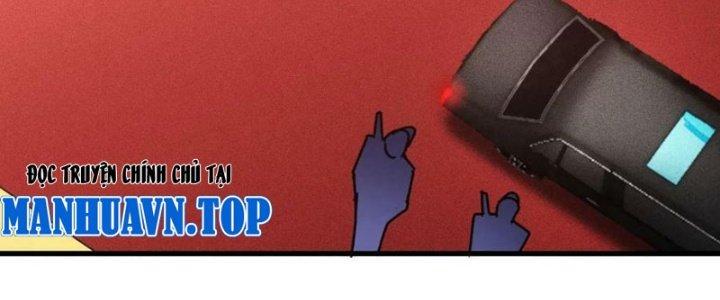 trở thành vương giả sau khi bị cắn chapter 43 159