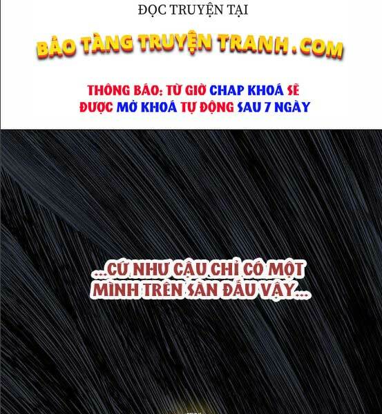 võ sĩ - the boxer chapter 101 15