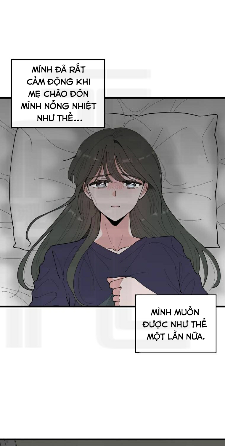 hoán đổi chapter 1 28