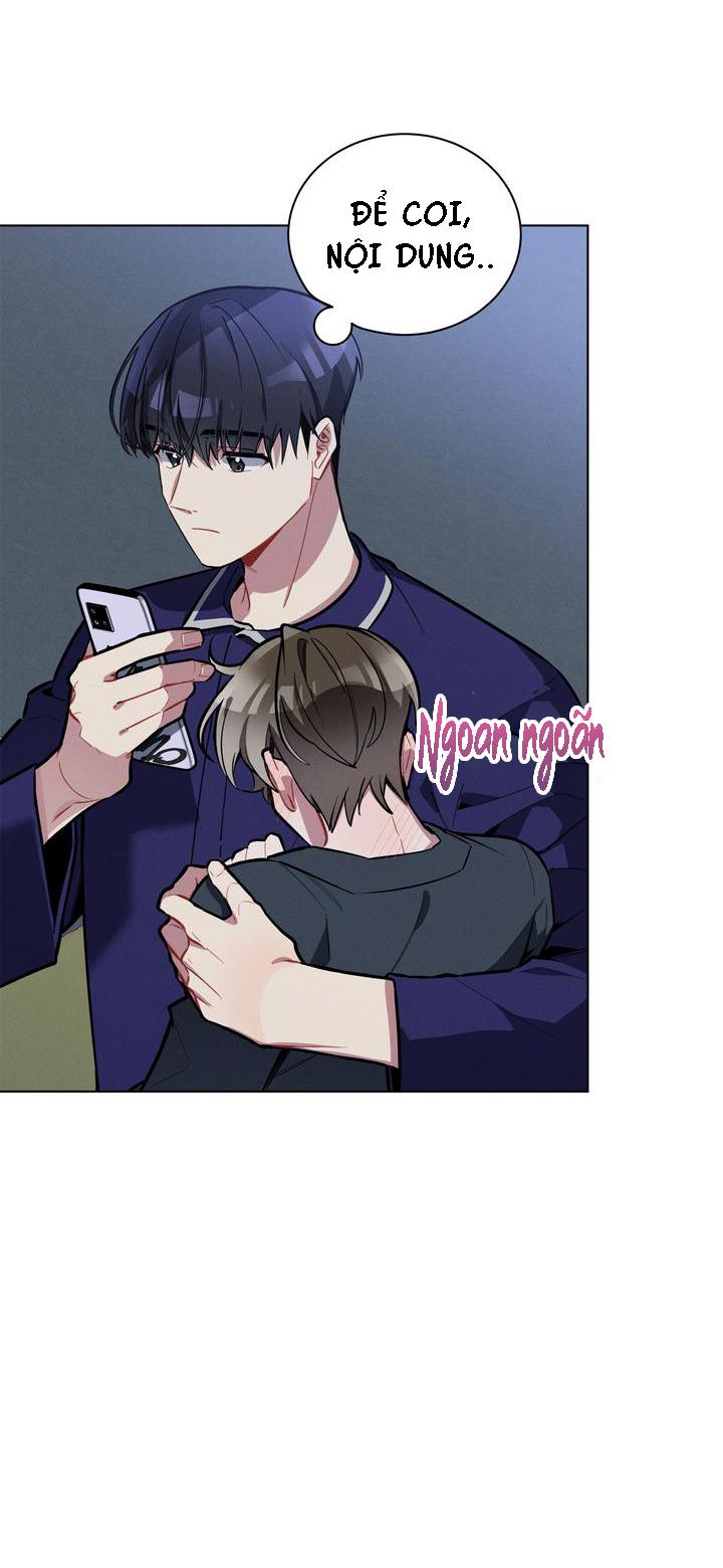 cherry scandal chapter 12 38