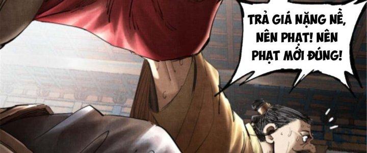 máy mô phỏng nhân sinh của lữ bố chapter 14 19