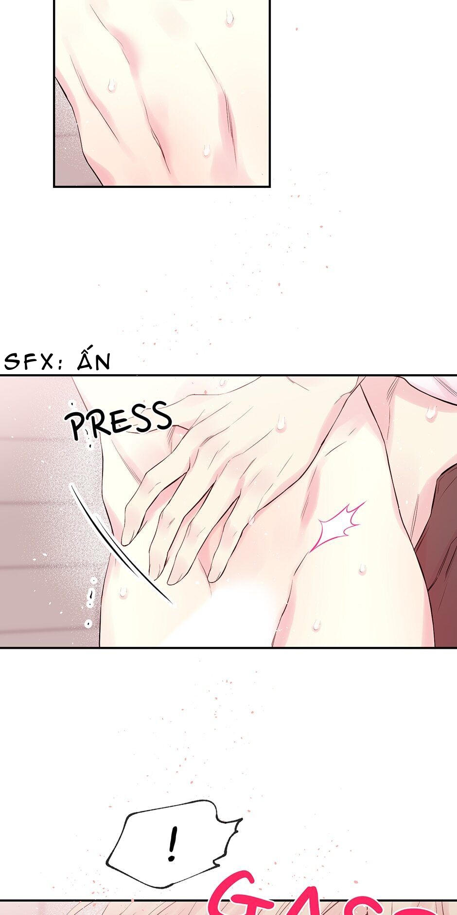 in my closet chapter 77 42