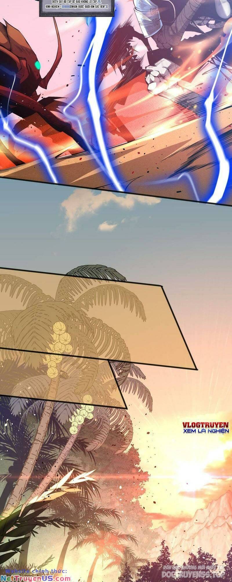 tử linh pháp sư! ta chính là thiên tài chapter 26 11