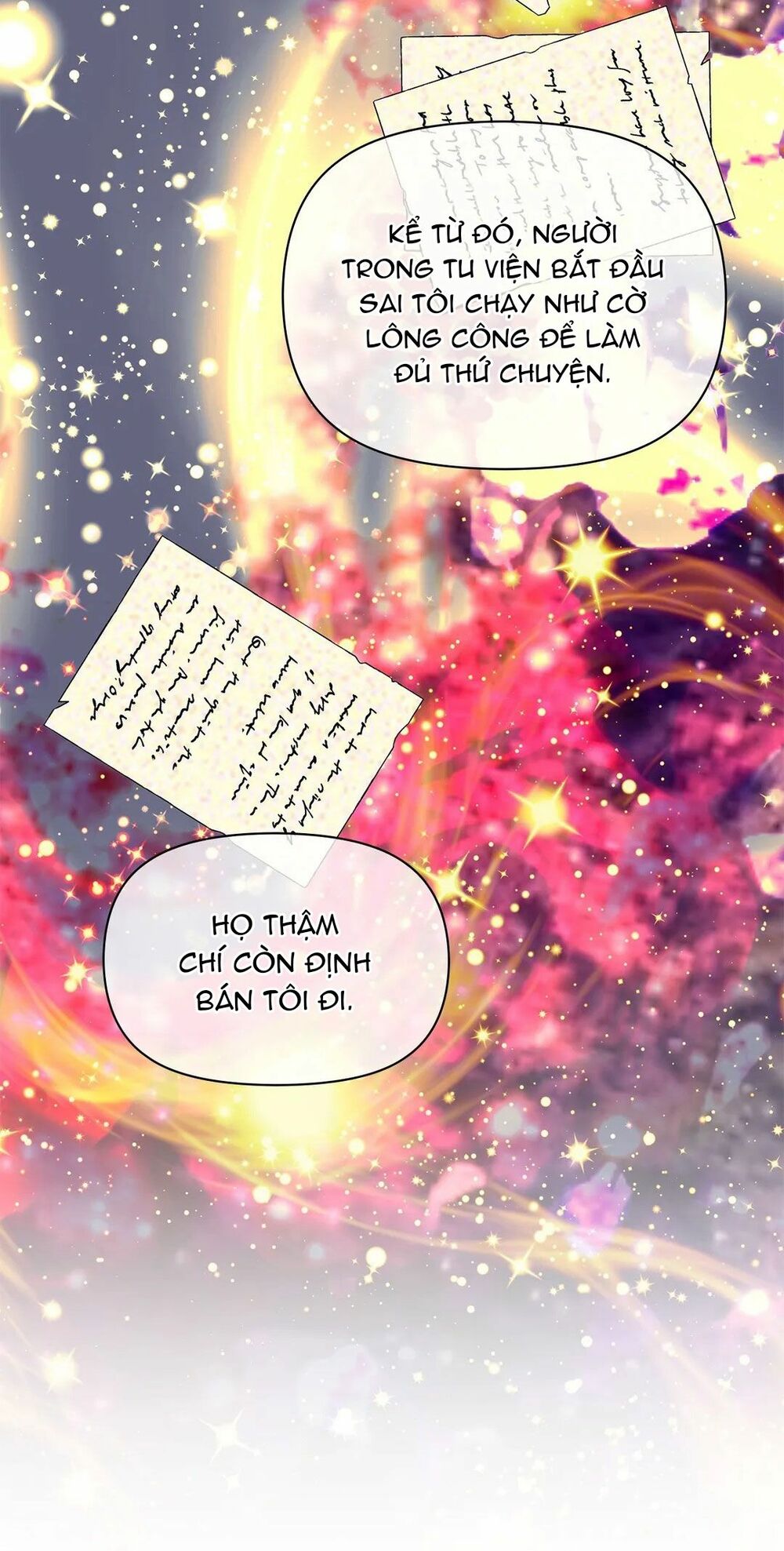 công chúa thời gian có hạn chapter 45 20