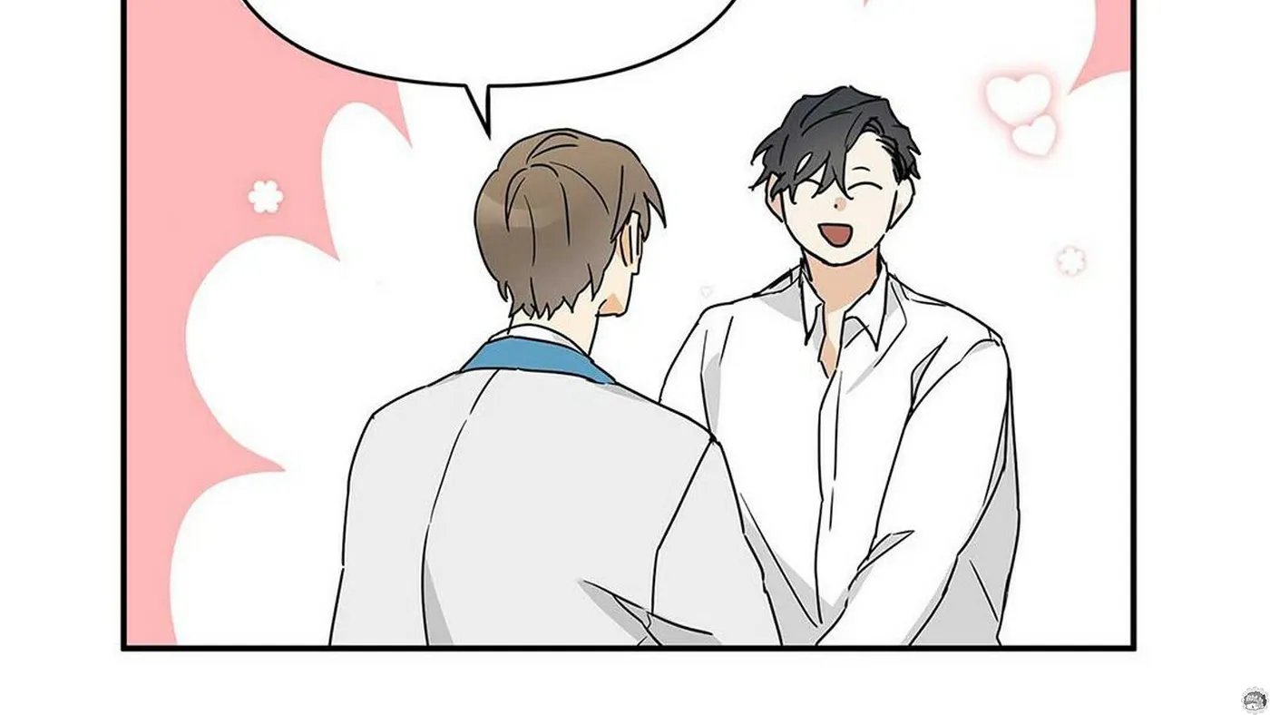 guide cấp b chapter 5 77