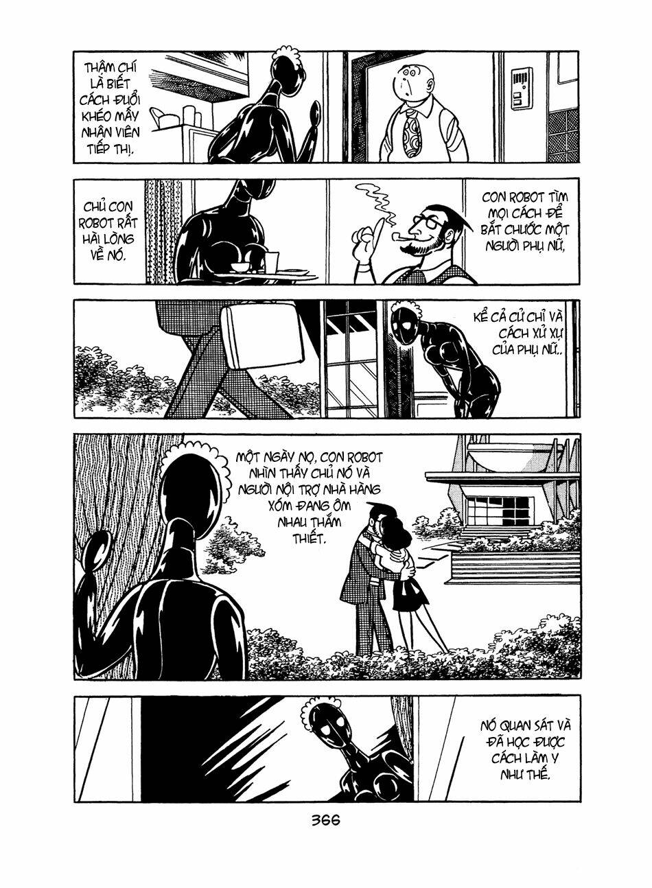 apollo’s song chapter 4.3 23