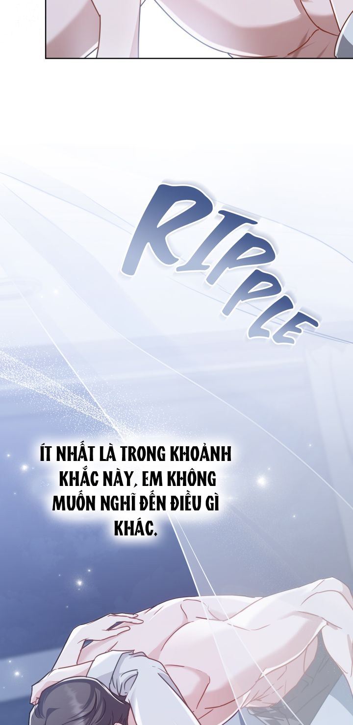 kẻ nghiệp dư chapter 38.1 23