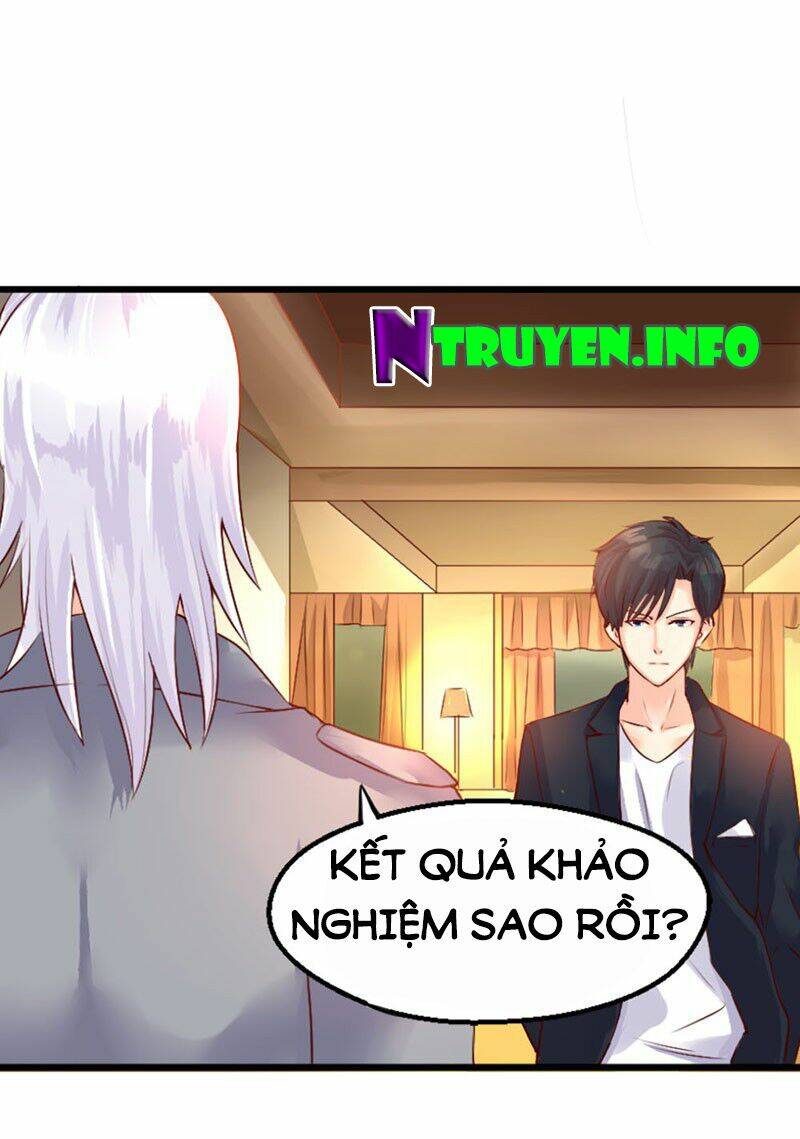 dục vọng của ác ma chapter 4 38