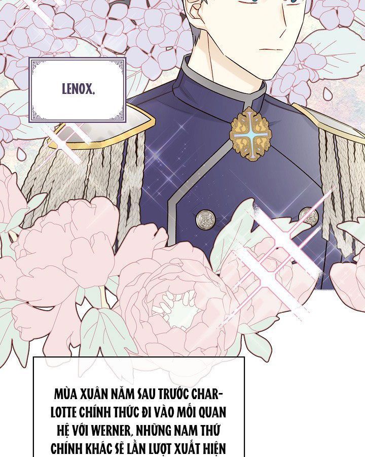 kẻ tạo ra ác nữ chapter 32 14