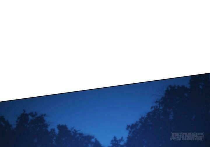 bí mật của dạ tộc chapter 29 123