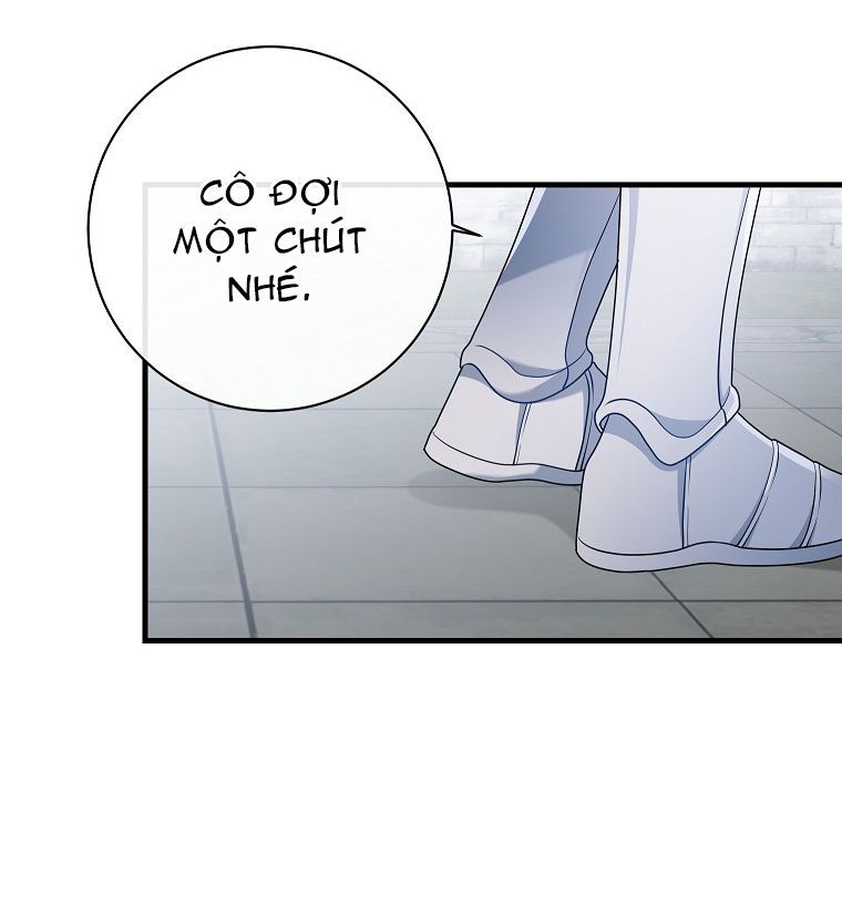 tôi đã gặp nam chính trong ngục tù chapter 8 42